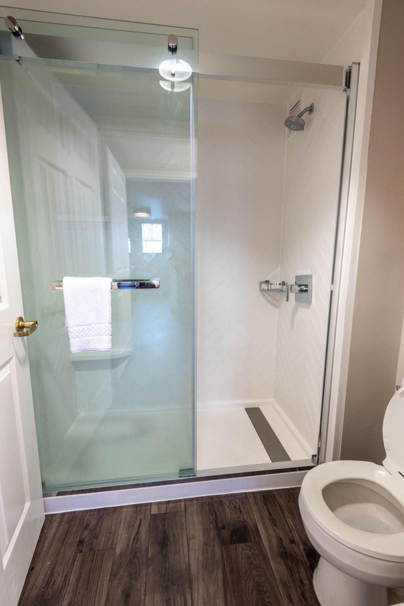 Towneplace Suites Columbus Airport Gahanna מראה חיצוני תמונה