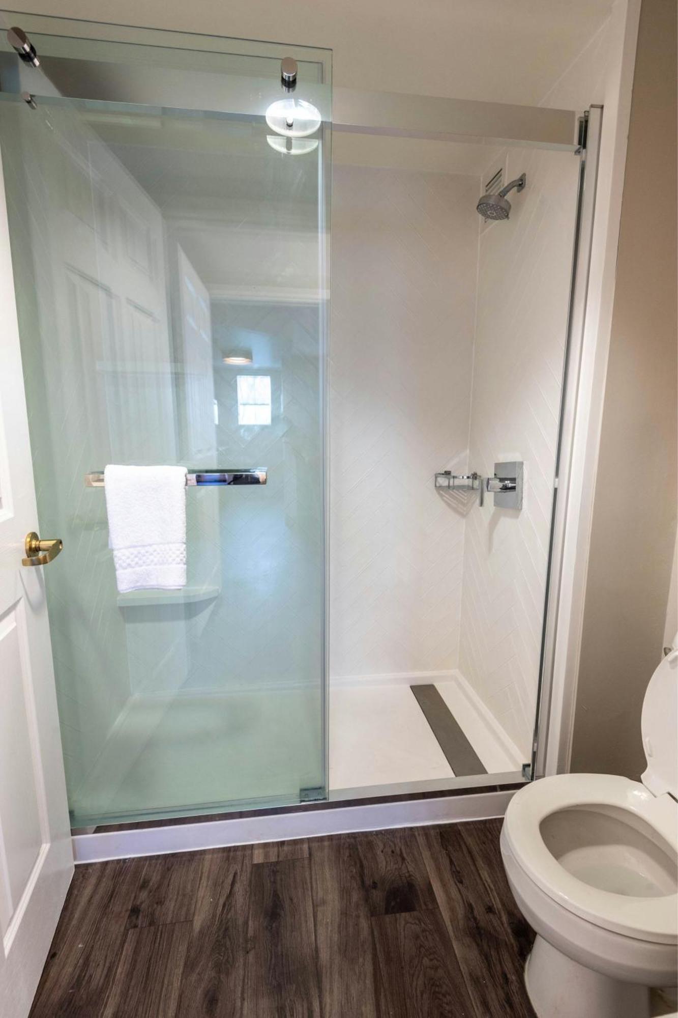 Towneplace Suites Columbus Airport Gahanna מראה חיצוני תמונה